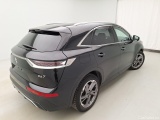  DS  DS7 DS,  CB '17, DS 7 Crossback 1.5 BlueHDi 130 Automatic So Chic 5 #3