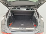  DS  DS7 DS,  CB '17, DS 7 Crossback 1.5 BlueHDi 130 Automatic So Chic 5 #8
