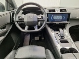  DS  DS7 DS,  CB '17, DS 7 Crossback 1.5 BlueHDi 130 Automatic So Chic 5 #9