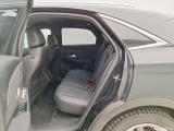  DS  DS7 DS,  CB '17, DS 7 Crossback 1.5 BlueHDi 130 Automatic So Chic 5 #13