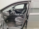  DS  DS7 DS,  CB '17, DS 7 Crossback 1.5 BlueHDi 130 Automatic So Chic 5 #12
