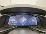  DS  DS7 DS,  CB '17, DS 7 Crossback 1.5 BlueHDi 130 Automatic So Chic 5 #14