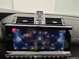  DS  DS7 DS,  CB '17, DS 7 Crossback 1.5 BlueHDi 130 Automatic So Chic 5 #15