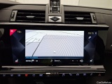  DS  DS7 DS,  CB '17, DS 7 Crossback 1.5 BlueHDi 130 Automatic So Chic 5 #19