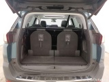  Peugeot  5008 Peugeot  1.5 BlueHDi 96kW S&S EAT8 Allure 5d 7pl #14