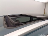  Peugeot  5008 Peugeot  1.5 BlueHDi 96kW S&S EAT8 Allure 5d 7pl #17