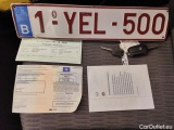  Opel  Corsa Opel  1.2 Turbo 74kW S/S Edition 5d #7