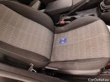 Opel  Corsa Opel  1.2 Turbo 74kW S/S Edition 5d #95