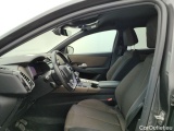  DS  DS7 DS 7 Crossback 1.2 PureTech 130 Manual Be Chic 5d #3