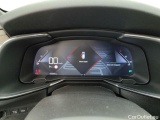  DS  DS7 DS 7 Crossback 1.2 PureTech 130 Manual Be Chic 5d #6