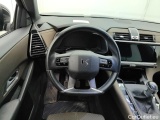  DS  DS7 DS 7 Crossback 1.2 PureTech 130 Manual Be Chic 5d #9