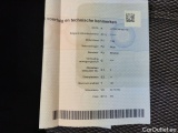  DS  DS7 DS 7 Crossback 1.2 PureTech 130 Manual Be Chic 5d #11