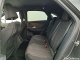  DS  DS7 DS 7 Crossback 1.2 PureTech 130 Manual Be Chic 5d #10