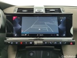 DS  DS7 DS 7 Crossback 1.2 PureTech 130 Manual Be Chic 5d #13