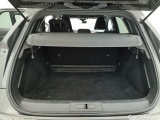  DS  DS7 DS 7 Crossback 1.2 PureTech 130 Manual Be Chic 5d #14