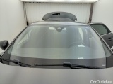  DS  DS7 DS 7 Crossback 1.2 PureTech 130 Manual Be Chic 5d #17