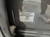  DS  DS7 DS 7 Crossback 1.2 PureTech 130 Manual Be Chic 5d #18