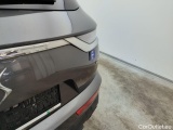  DS  DS7 DS 7 Crossback 1.2 PureTech 130 Manual Be Chic 5d #21