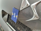  DS  DS7 DS 7 Crossback 1.2 PureTech 130 Manual Be Chic 5d #23