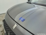  DS  DS7 DS 7 Crossback 1.2 PureTech 130 Manual Be Chic 5d #24