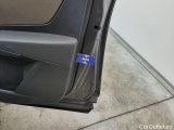  DS  DS7 DS 7 Crossback 1.2 PureTech 130 Manual Be Chic 5d #26