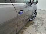  DS  DS7 DS 7 Crossback 1.2 PureTech 130 Manual Be Chic 5d #28