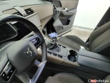  DS  DS7 DS 7 Crossback 1.2 PureTech 130 Manual Be Chic 5d #31