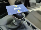  DS  DS7 DS 7 Crossback 1.2 PureTech 130 Manual Be Chic 5d #32