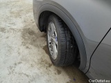  DS  DS7 DS 7 Crossback 1.2 PureTech 130 Manual Be Chic 5d #33