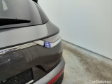  DS  DS7 DS 7 Crossback 1.2 PureTech 130 Manual Be Chic 5d #36