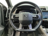  DS  DS7 DS 7 Crossback 1.2 PureTech 130 Manual Be Chic 5d #38