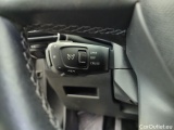  DS  DS7 DS 7 Crossback 1.2 PureTech 130 Manual Be Chic 5d #39