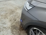  DS  DS7 DS 7 Crossback 1.2 PureTech 130 Manual Be Chic 5d #43