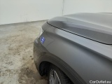  DS  DS7 DS 7 Crossback 1.2 PureTech 130 Manual Be Chic 5d #47