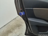  DS  DS7 DS 7 Crossback 1.2 PureTech 130 Manual Be Chic 5d #58