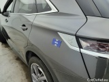  DS  DS7 DS 7 Crossback 1.2 PureTech 130 Manual Be Chic 5d #60