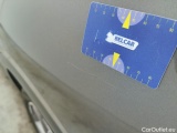  DS  DS7 DS 7 Crossback 1.2 PureTech 130 Manual Be Chic 5d #61