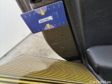  DS  DS7 DS 7 Crossback 1.2 PureTech 130 Manual Be Chic 5d #59