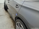  DS  DS7 DS 7 Crossback 1.2 PureTech 130 Manual Be Chic 5d #64