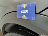  DS  DS7 DS 7 Crossback 1.2 PureTech 130 Manual Be Chic 5d #65