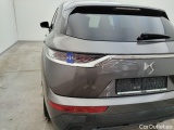  DS  DS7 DS 7 Crossback 1.2 PureTech 130 Manual Be Chic 5d #66
