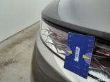  DS  DS7 DS 7 Crossback 1.2 PureTech 130 Manual Be Chic 5d #67