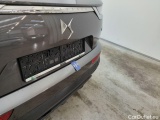  DS  DS7 DS 7 Crossback 1.2 PureTech 130 Manual Be Chic 5d #69