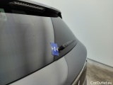  DS  DS7 DS 7 Crossback 1.2 PureTech 130 Manual Be Chic 5d #74