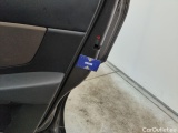  DS  DS7 DS 7 Crossback 1.2 PureTech 130 Manual Be Chic 5d #77