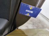  DS  DS7 DS 7 Crossback 1.2 PureTech 130 Manual Be Chic 5d #78