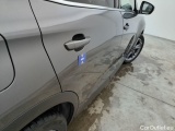  DS  DS7 DS 7 Crossback 1.2 PureTech 130 Manual Be Chic 5d #79