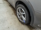  DS  DS7 DS 7 Crossback 1.2 PureTech 130 Manual Be Chic 5d #83