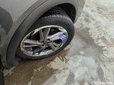  DS  DS7 DS 7 Crossback 1.2 PureTech 130 Manual Be Chic 5d #86