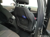  DS  DS7 DS 7 Crossback 1.2 PureTech 130 Manual Be Chic 5d #91